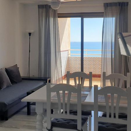 Apartamento Caribe En Aguadulce, Wifi, Aire Acondicionado, Free Parking Aguadulce  Eksteriør bilde