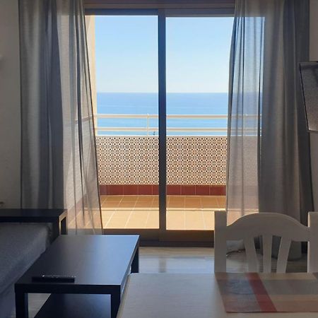 Apartamento Caribe En Aguadulce, Wifi, Aire Acondicionado, Free Parking Aguadulce  Eksteriør bilde
