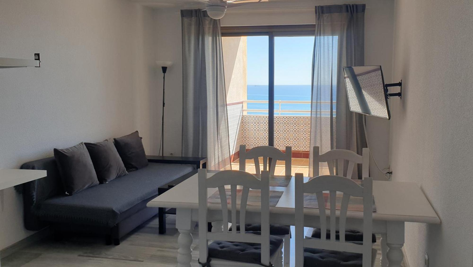 Apartamento Caribe En Aguadulce, Wifi, Aire Acondicionado, Free Parking Aguadulce  Eksteriør bilde
