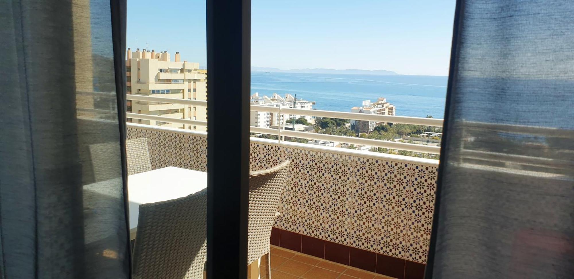 Apartamento Caribe En Aguadulce, Wifi, Aire Acondicionado, Free Parking Aguadulce  Eksteriør bilde