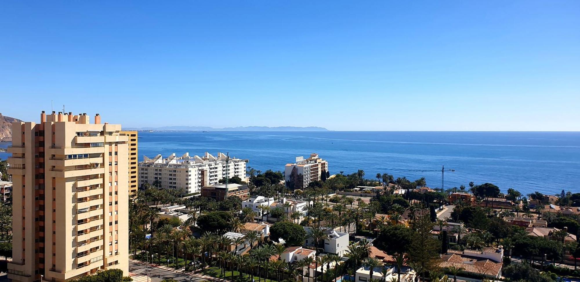 Apartamento Caribe En Aguadulce, Wifi, Aire Acondicionado, Free Parking Aguadulce  Eksteriør bilde