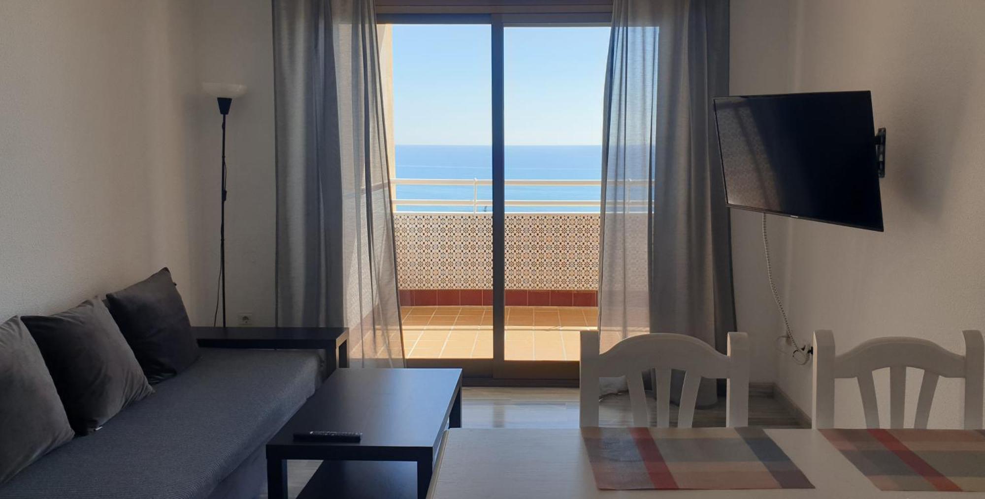 Apartamento Caribe En Aguadulce, Wifi, Aire Acondicionado, Free Parking Aguadulce  Eksteriør bilde
