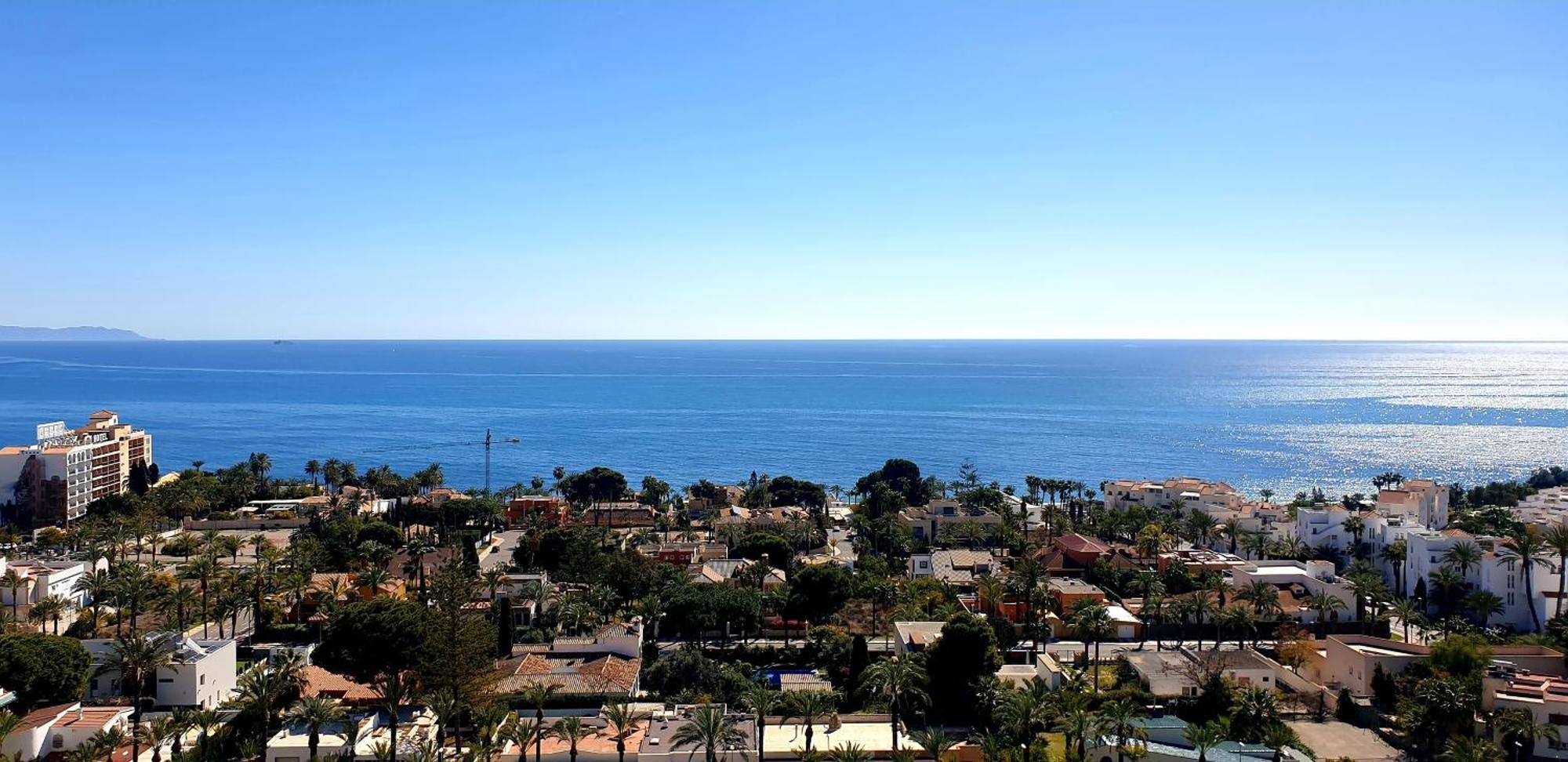 Apartamento Caribe En Aguadulce, Wifi, Aire Acondicionado, Free Parking Aguadulce  Eksteriør bilde