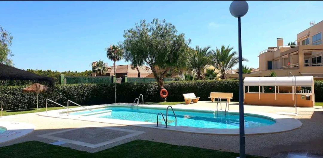 Apartamento Caribe En Aguadulce, Wifi, Aire Acondicionado, Free Parking Aguadulce  Eksteriør bilde