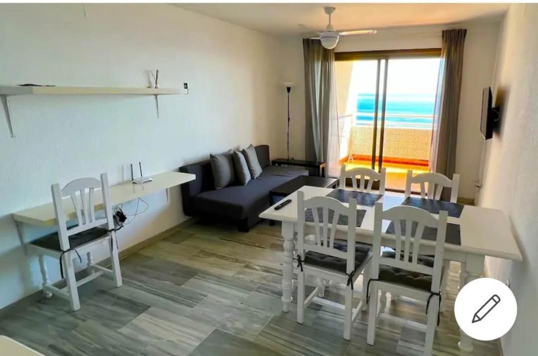 Apartamento Caribe En Aguadulce, Wifi, Aire Acondicionado, Free Parking Aguadulce  Eksteriør bilde