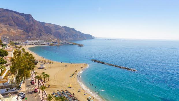 Apartamento Caribe En Aguadulce, Wifi, Aire Acondicionado, Free Parking Aguadulce  Eksteriør bilde