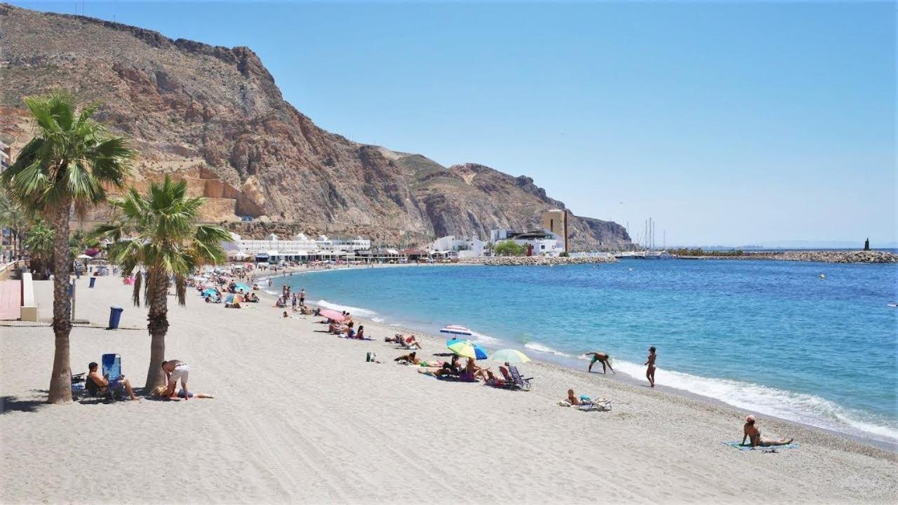 Apartamento Caribe En Aguadulce, Wifi, Aire Acondicionado, Free Parking Aguadulce  Eksteriør bilde