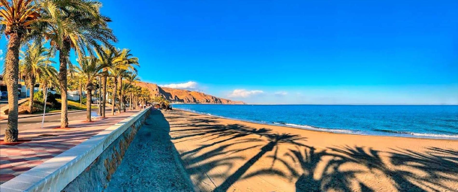 Apartamento Caribe En Aguadulce, Wifi, Aire Acondicionado, Free Parking Aguadulce  Eksteriør bilde