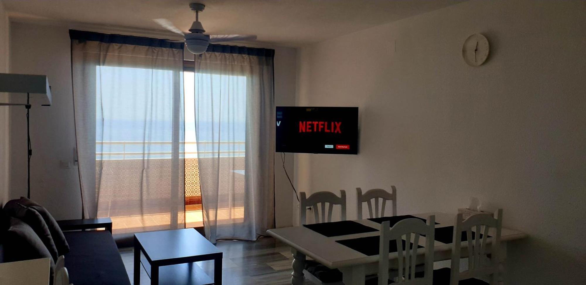 Apartamento Caribe En Aguadulce, Wifi, Aire Acondicionado, Free Parking Aguadulce  Eksteriør bilde