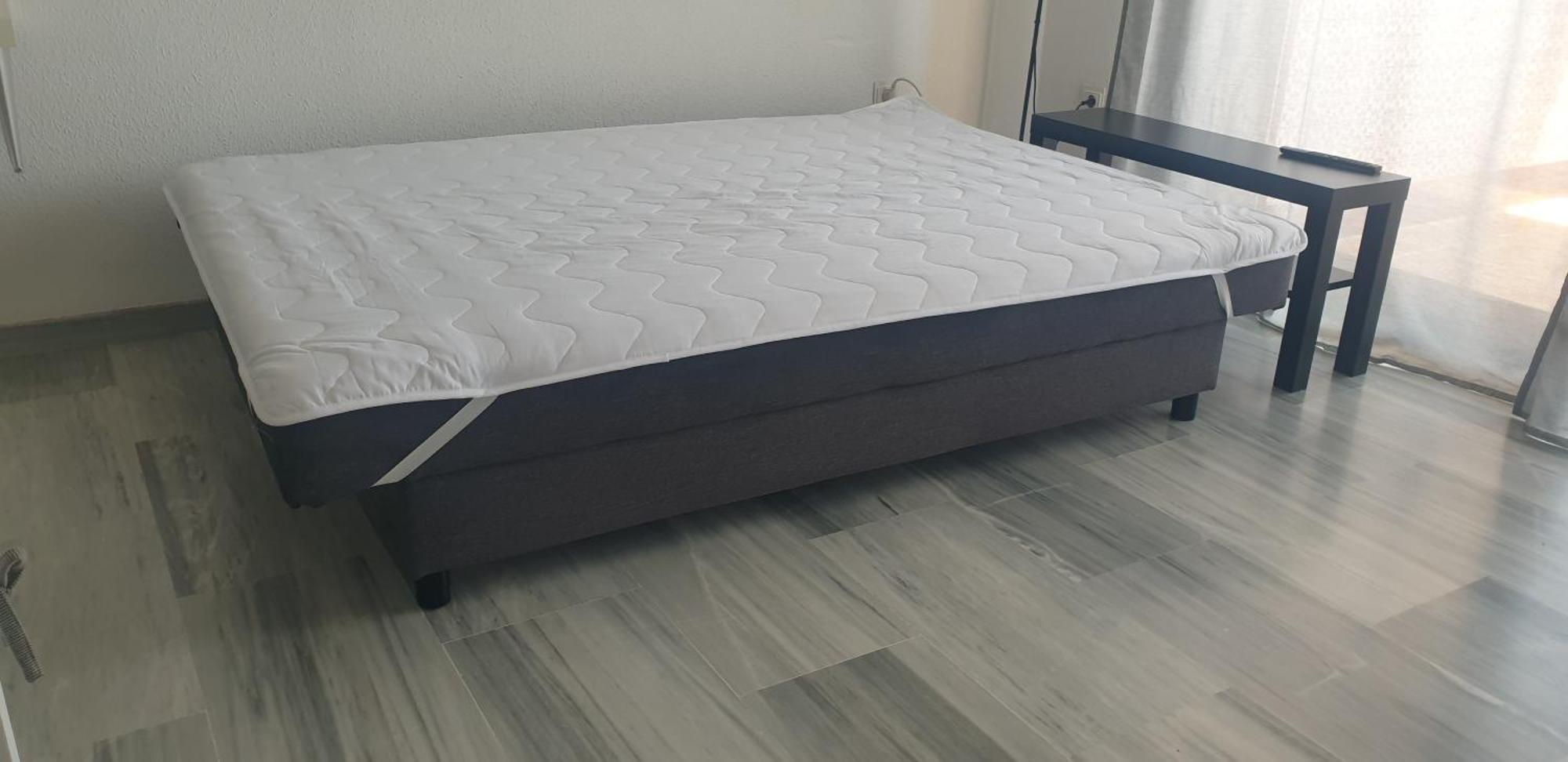 Apartamento Caribe En Aguadulce, Wifi, Aire Acondicionado, Free Parking Aguadulce  Eksteriør bilde
