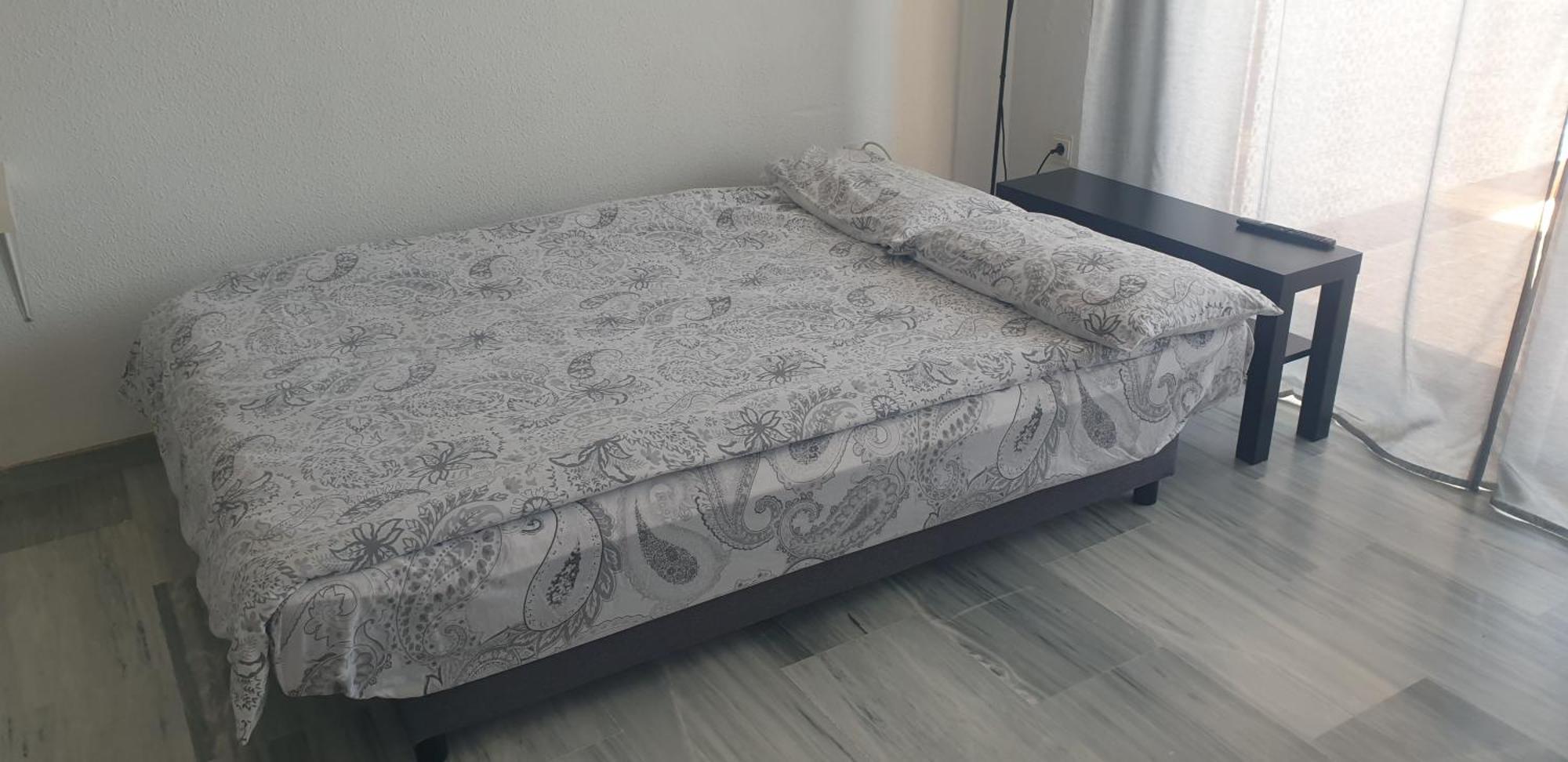 Apartamento Caribe En Aguadulce, Wifi, Aire Acondicionado, Free Parking Aguadulce  Eksteriør bilde